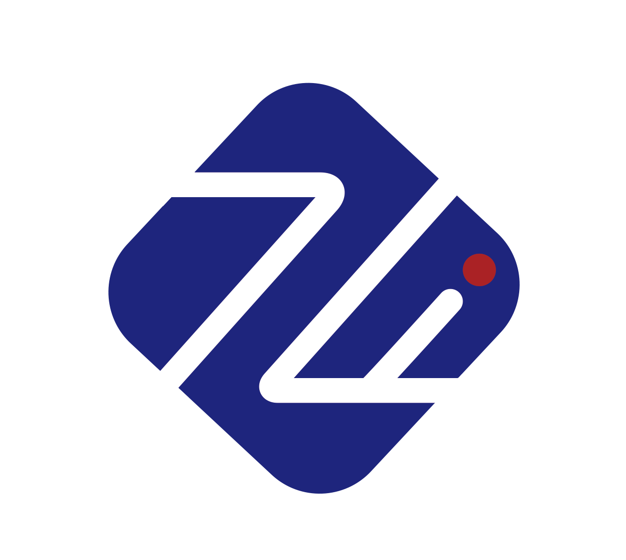 杭州紫鲤科技有限公司